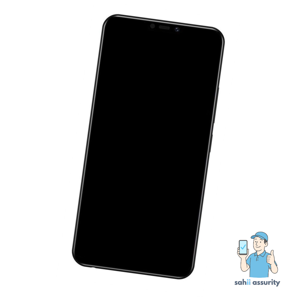 Proximity Light Sensor Flex Cable for Vivo Y83 Pro